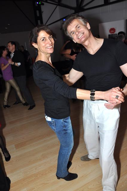 min 2014 01 04 aupra danse 174